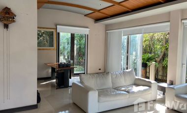4 Bedroom Villa for sale at Golden Lanna Village