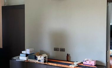 4 Bedroom Villa for sale at Golden Lanna Village