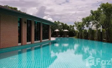 4 Bedroom House for sale in Tha Sai, Chiang Rai