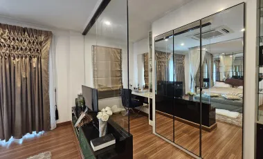4 Bedroom House for sale in Tha Sai, Chiang Rai