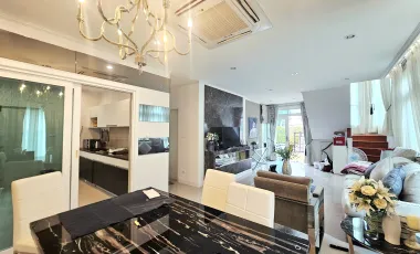 4 Bedroom House for sale in Tha Sai, Chiang Rai