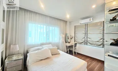 4 Bedroom House for sale in Tha Sai, Chiang Rai