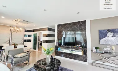 4 Bedroom House for sale in Tha Sai, Chiang Rai