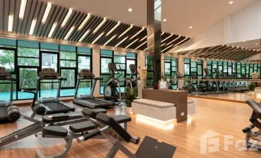 4 Bedroom House for sale in Tha Sai, Chiang Rai