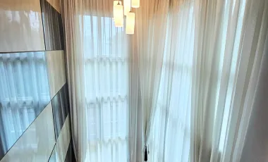 4 Bedroom House for sale in Tha Sai, Chiang Rai