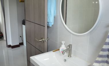 2 Bedroom Villa for sale in Salak Dai, Surin