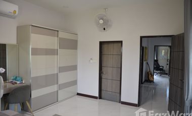 2 Bedroom Villa for sale in Salak Dai, Surin