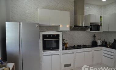 2 Bedroom Villa for sale in Salak Dai, Surin