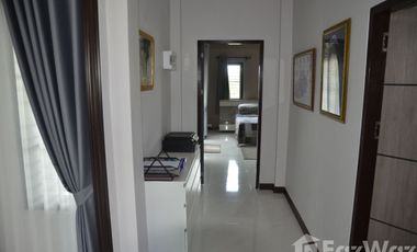 2 Bedroom Villa for sale in Salak Dai, Surin