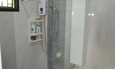 2 Bedroom Villa for sale in Salak Dai, Surin