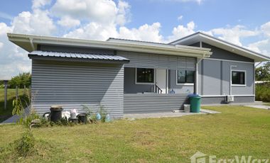 2 Bedroom Villa for sale in Salak Dai, Surin