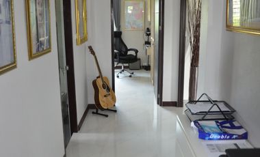 2 Bedroom Villa for sale in Salak Dai, Surin