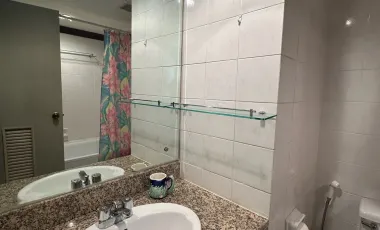 Khao Yai Condo - Juldis Mansion