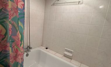 Khao Yai Condo - Juldis Mansion