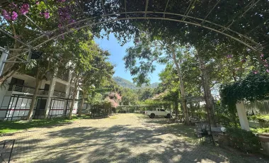 Khao Yai Condo - Juldis Mansion