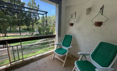 Khao Yai Condo - Juldis Mansion