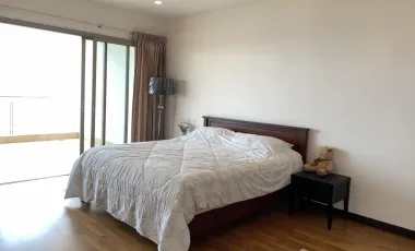 3 Bedroom sea view Condo for rent