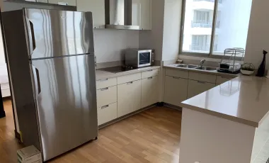 3 Bedroom sea view Condo for rent