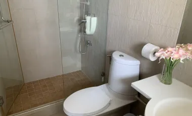 3 Bedroom sea view Condo for rent