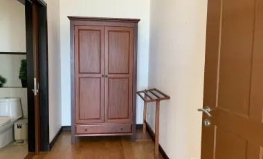 3 Bedroom sea view Condo for rent