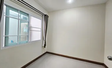 4 Bedroom Townhouse for rent in Ban Du, Chiang Rai