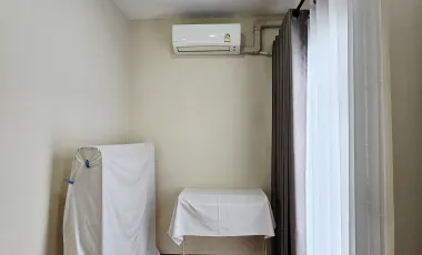 4 Bedroom Townhouse for rent in Ban Du, Chiang Rai