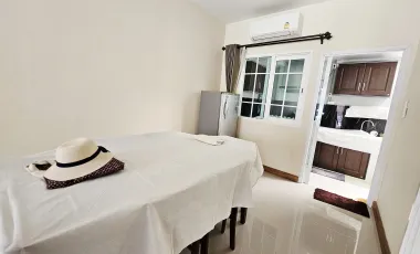 4 Bedroom Townhouse for rent in Ban Du, Chiang Rai
