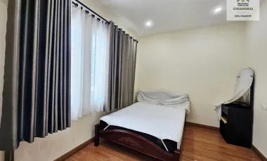 4 Bedroom Townhouse for rent in Ban Du, Chiang Rai