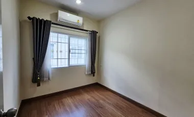 4 Bedroom Townhouse for rent in Ban Du, Chiang Rai