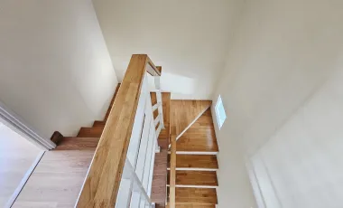 4 Bedroom Townhouse for rent in Ban Du, Chiang Rai