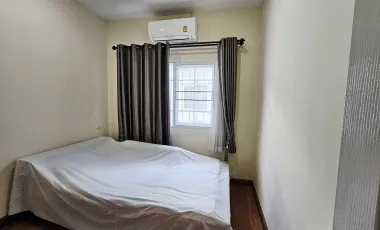 4 Bedroom Townhouse for rent in Ban Du, Chiang Rai