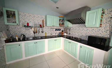 4 Bedroom House for sale in , Chiang Mai