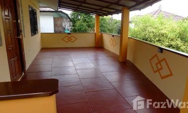 4 Bedroom House for sale in , Chiang Mai