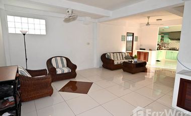 4 Bedroom House for sale in , Chiang Mai