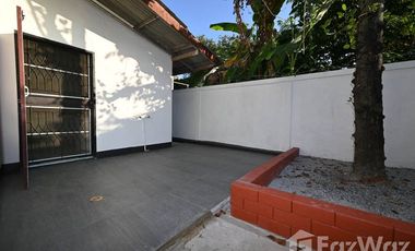 4 Bedroom House for sale in , Chiang Mai