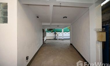 4 Bedroom House for sale in , Chiang Mai