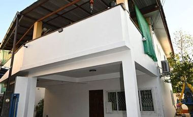 4 Bedroom House for sale in , Chiang Mai