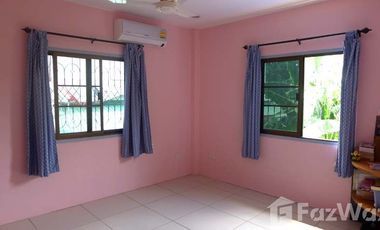 4 Bedroom House for sale in , Chiang Mai
