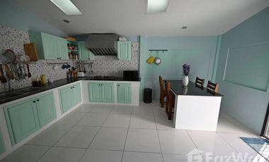 4 Bedroom House for sale in , Chiang Mai