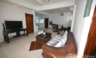 4 Bedroom House for sale in , Chiang Mai