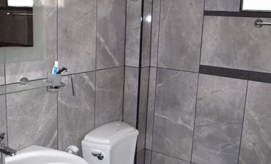 4 Bedroom House for sale in , Chiang Mai