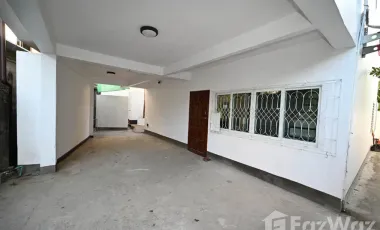 4 Bedroom House for sale in , Chiang Mai