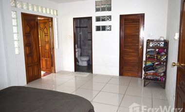 4 Bedroom House for sale in , Chiang Mai