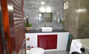 4 Bedroom House for sale in , Chiang Mai