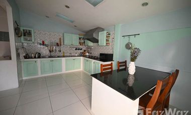 4 Bedroom House for sale in , Chiang Mai