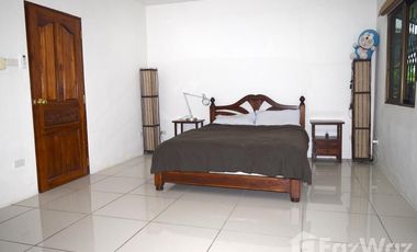 4 Bedroom House for sale in , Chiang Mai