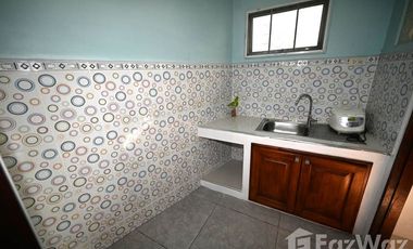 4 Bedroom House for sale in , Chiang Mai