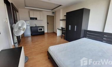 2 Bedroom Condo for sale at Living Hills 2
