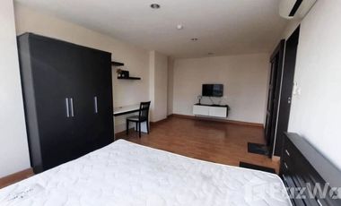 2 Bedroom Condo for sale at Living Hills 2
