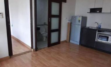 2 Bedroom Condo for sale at Living Hills 2